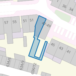 Perceel HMD00-I-3857