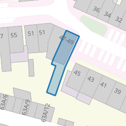 Perceel HMD00-I-3858