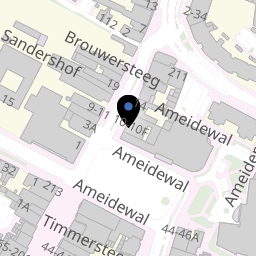 Appartement HMD00 I 3859 1