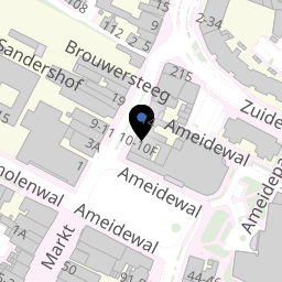 Appartement HMD00 I 3859 4