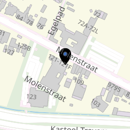 Appartement HMD00 I 3862 1