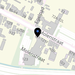 Appartement HMD00 I 3862 5
