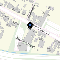 Appartement HMD00 I 3862 7