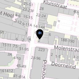 Appartement HMD00 I 3869 1