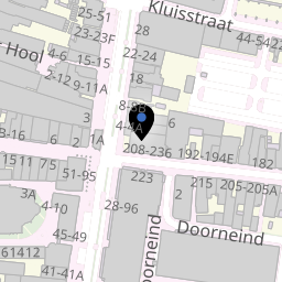 Appartement HMD00 I 3869 12