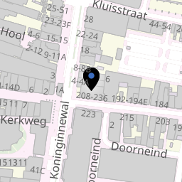 Appartement HMD00 I 3869 13