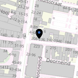 Appartement HMD00 I 3869 4