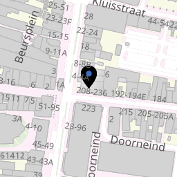 Appartement HMD00 I 3869 7
