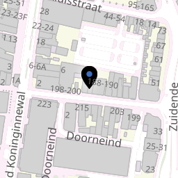 Appartement HMD00 I 3873 4