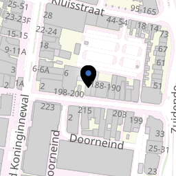 Appartement HMD00 I 3873 5