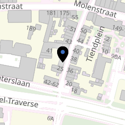 Appartement HMD00 I 3890 1