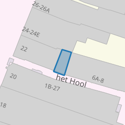 Perceel HMD00-I-3894