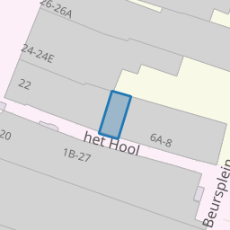 Perceel HMD00-I-3895