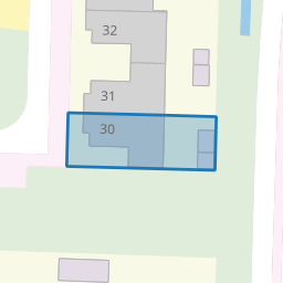 Perceel HMD00-K-1038