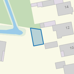 Perceel HMD00-K-1091