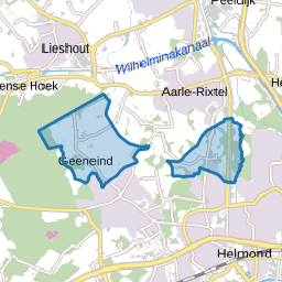 Sectie HMD00-L