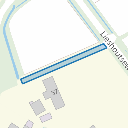 Perceel HMD00-L-2752