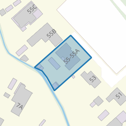 Perceel HMD00-L-2759