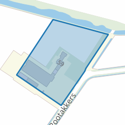 Perceel HMD00-L-2844