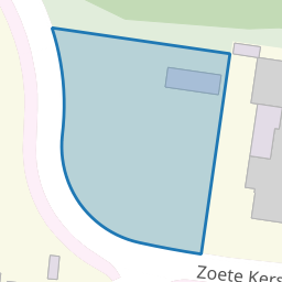 Perceel HMD00-L-2975