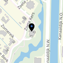 Appartement HMD00 L 3043 2