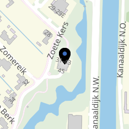 Appartement HMD00 L 3043 3