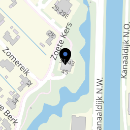 Appartement HMD00 L 3043 4