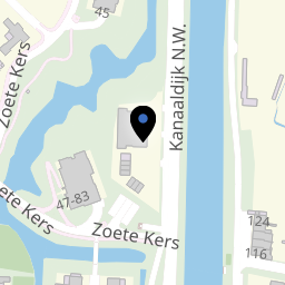 Appartement HMD00 L 3071 13