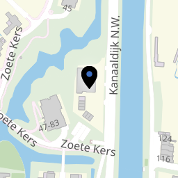 Appartement HMD00 L 3071 14