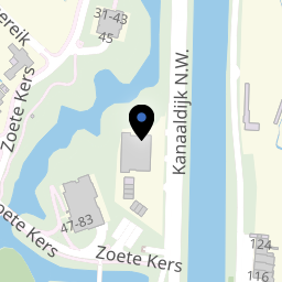 Appartement HMD00 L 3071 17