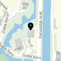 Appartement HMD00 L 3071 18