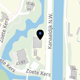 Appartement HMD00 L 3071 21