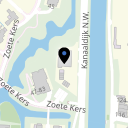 Appartement HMD00 L 3071 22