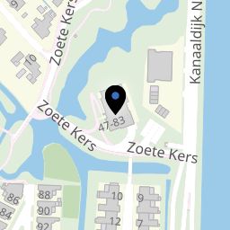 Appartement HMD00 L 3075 15