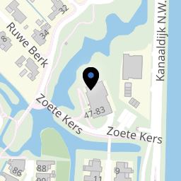 Appartement HMD00 L 3075 17