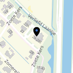 Appartement HMD00 L 3098 22