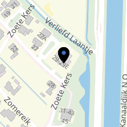 Appartement HMD00 L 3098 26