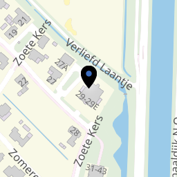 Appartement HMD00 L 3098 7