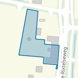 Perceel HMD00-L-3157