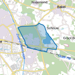 Sectie N