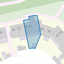 Perceel HMD00-N-1002