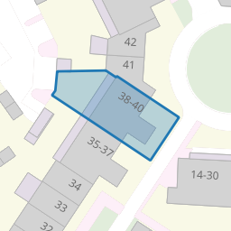 Perceel HMD00-N-1005