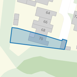 Perceel HMD00-N-1053