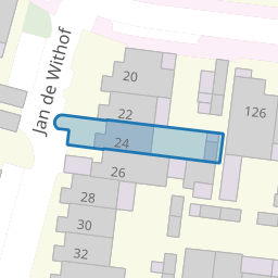 Perceel HMD00-N-1066