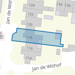 Perceel HMD00-N-1085