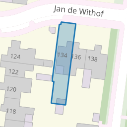 Perceel HMD00-N-1088