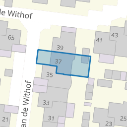 Perceel HMD00-N-1096