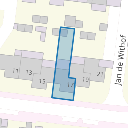 Perceel HMD00-N-1112