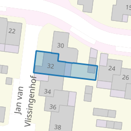 Perceel HMD00-N-1141