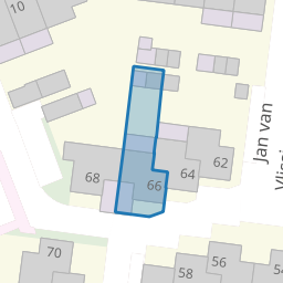 Perceel HMD00-N-1146